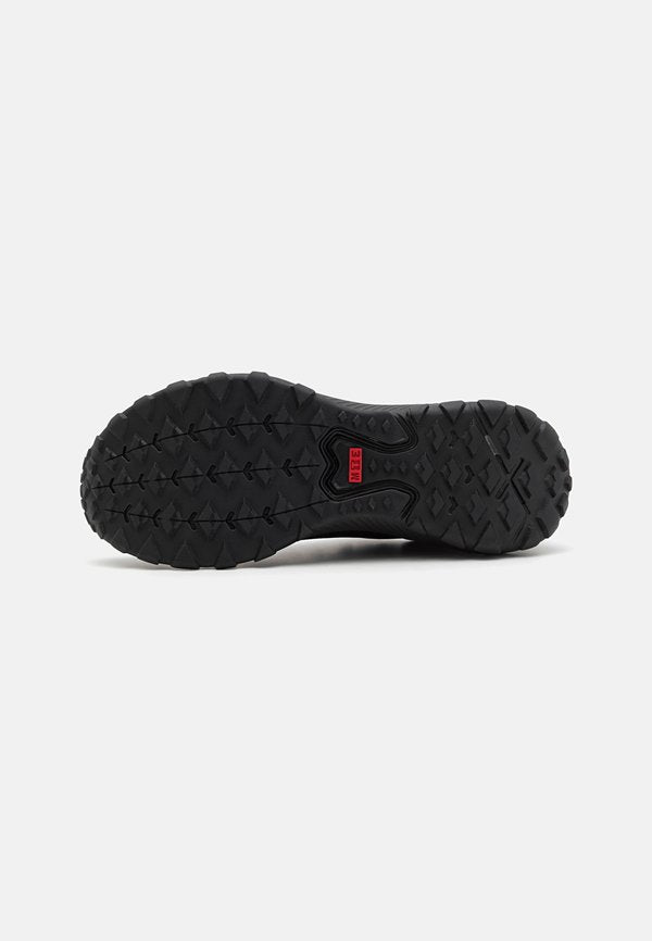 Vans MTE CROSSPATH UNISEX