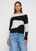 Vero Moda VMAIRY