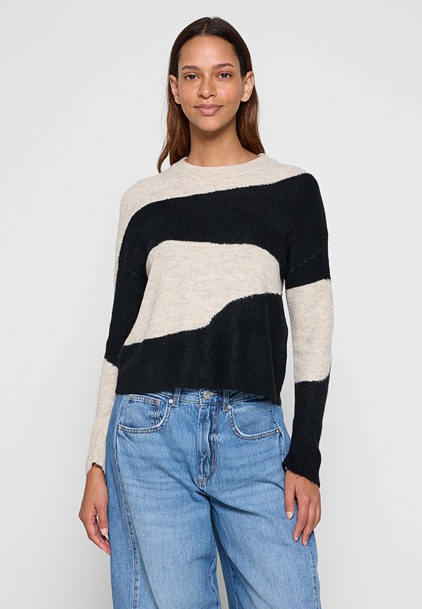 Vero Moda VMAIRY
