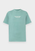 Rip Curl CALI MEDALLION TEE UNISEX