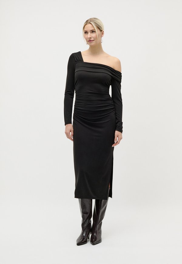 LeGer by Lena Gercke CHAYENNE DRESS