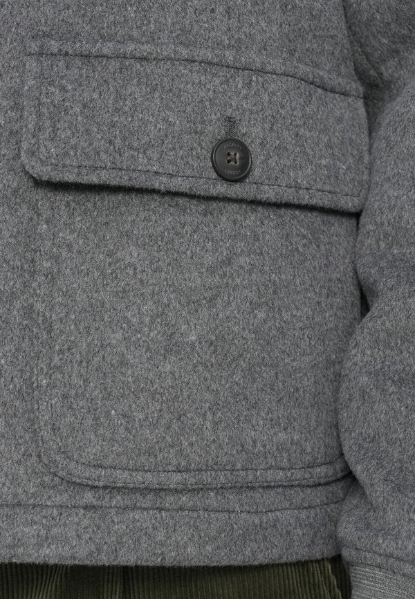 Hackett London