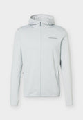 Peak Performance LIGHT ZIP HOOD MEN