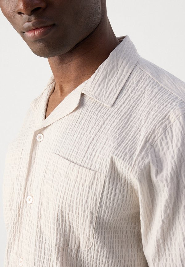 Lindbergh SHIRT SET