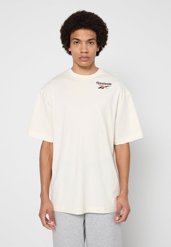 Reebok Classic