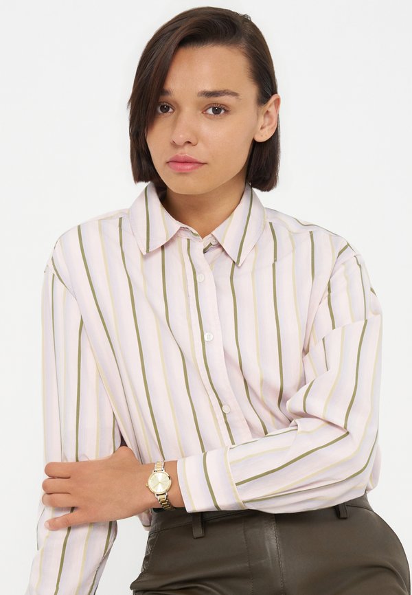 DKNY