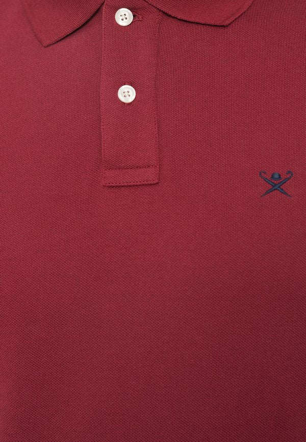 Hackett London