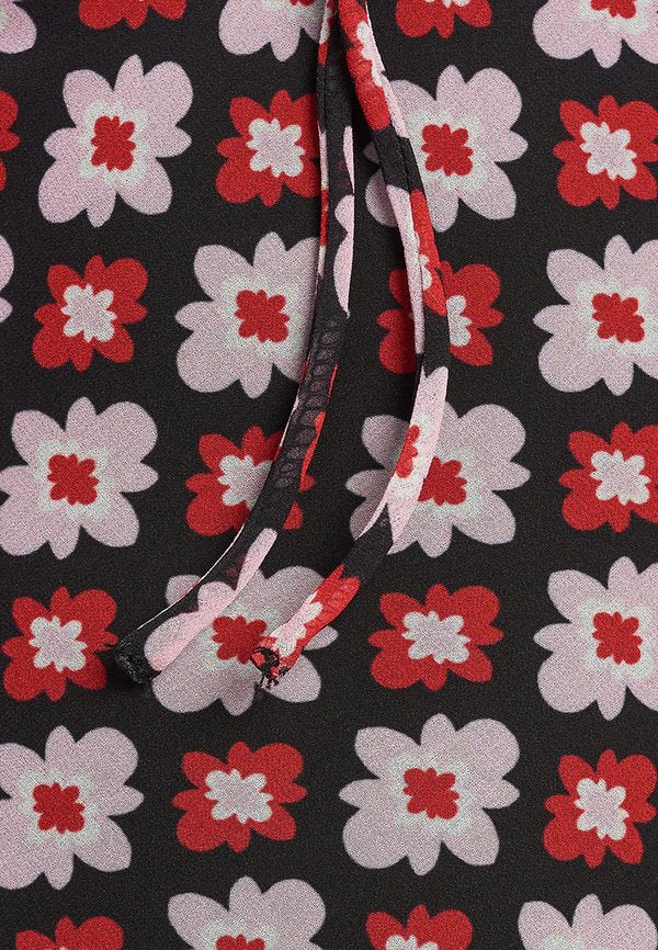 CALLI ARIKA MIDI