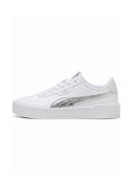 Puma CARINA METALLIC WHISPER
