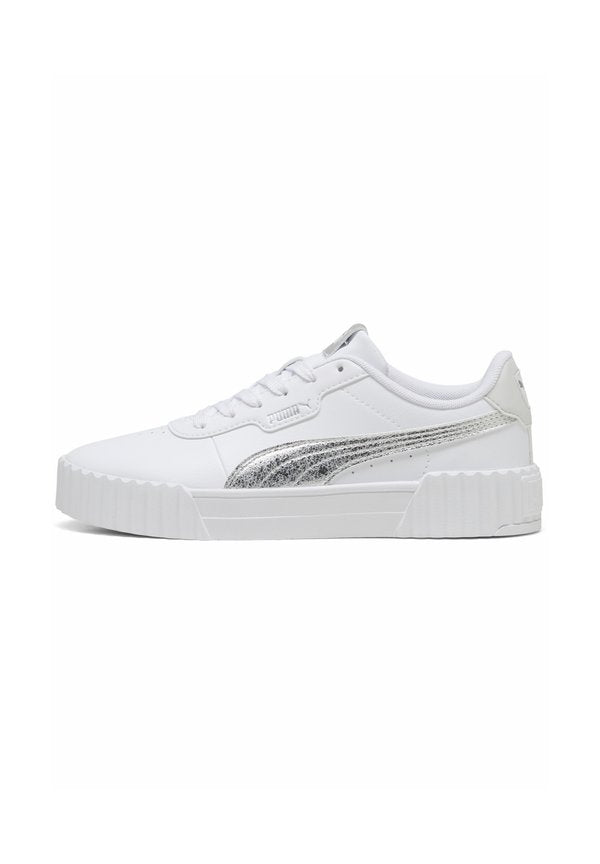 Puma CARINA METALLIC WHISPER