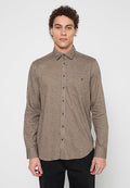Lindbergh RELAXED FIT