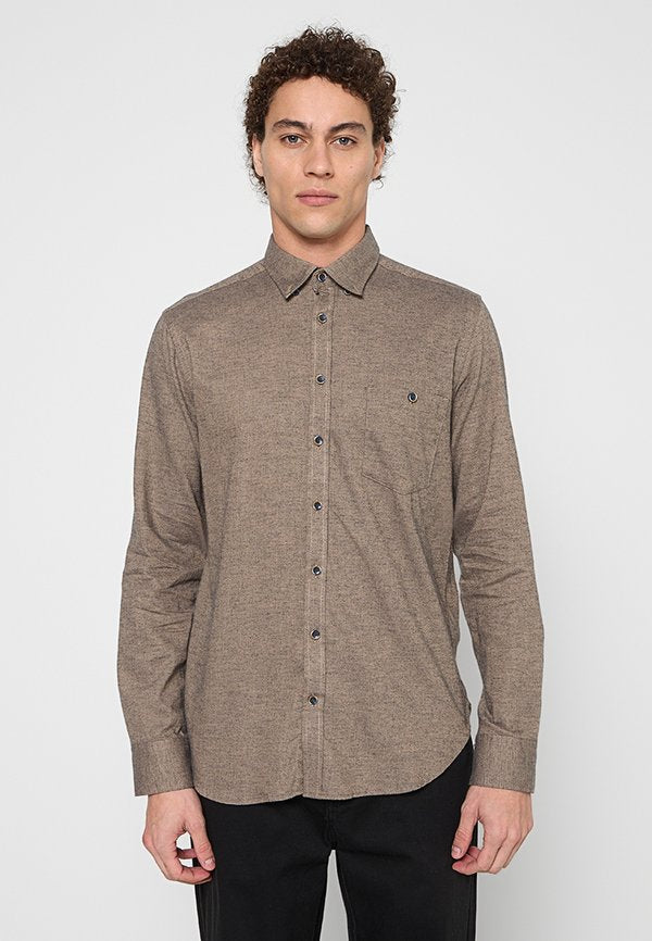 Lindbergh RELAXED FIT