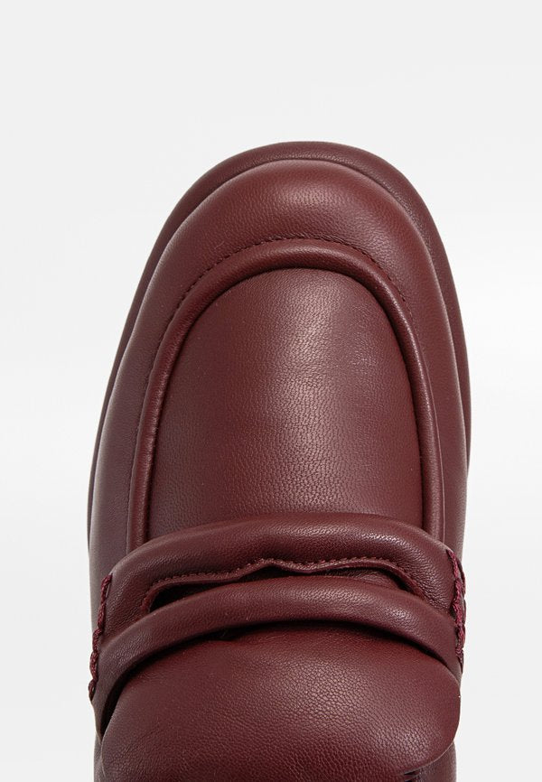 Clarks CUR