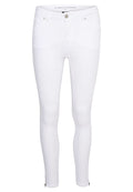 My Essential Wardrobe MWSlim