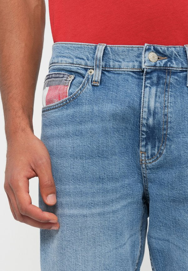 Tommy Jeans RYAN