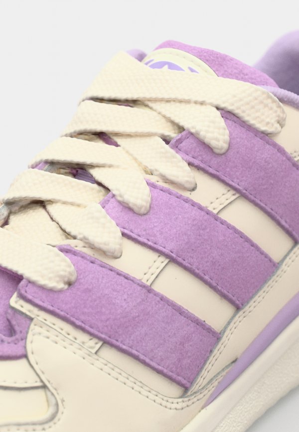adidas Originals FORUM2000