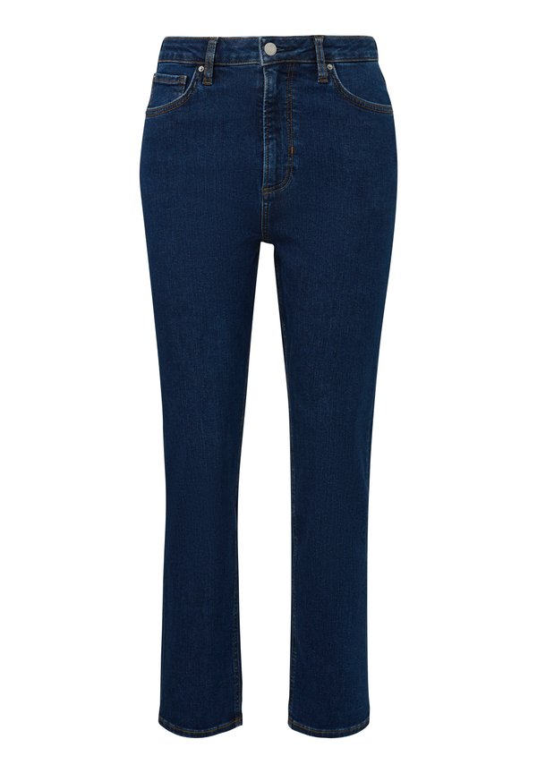 QS  TIZIE HIGH RISE