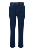 QS  TIZIE HIGH RISE