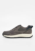 Geox TERRESTRE