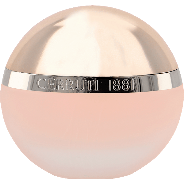 1881 Femme Eau de Toilette Cerruti