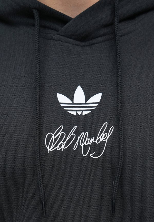 adidas Originals BOB MARLEY