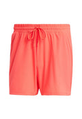 adidas Performance TENNIS 5-INCH ERGO