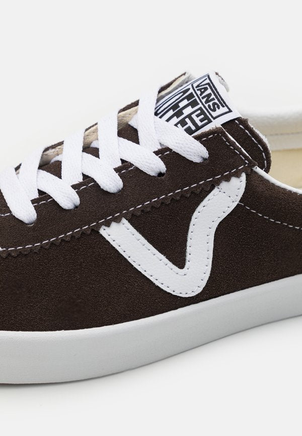 Vans SPORT UNISEX