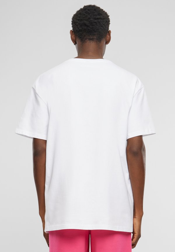 Upscale by Mister Tee GREATEST HEAVY