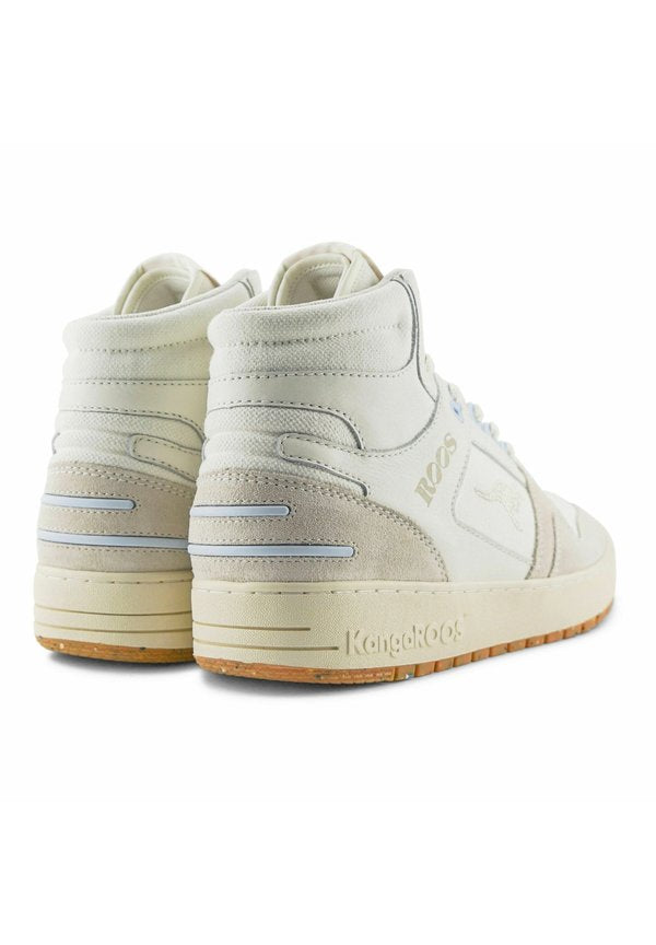 KangaROOS ORIGINALS - HOT SHOT