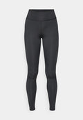 adidas Performance ALL ME - Leggings - black