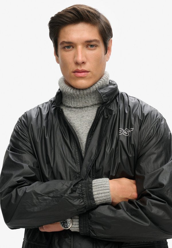 Superdry & Co LIMITED EDITION UNISEX FREYA