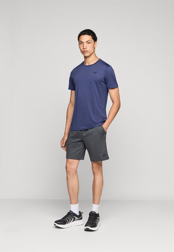 4F SHORTS FNK