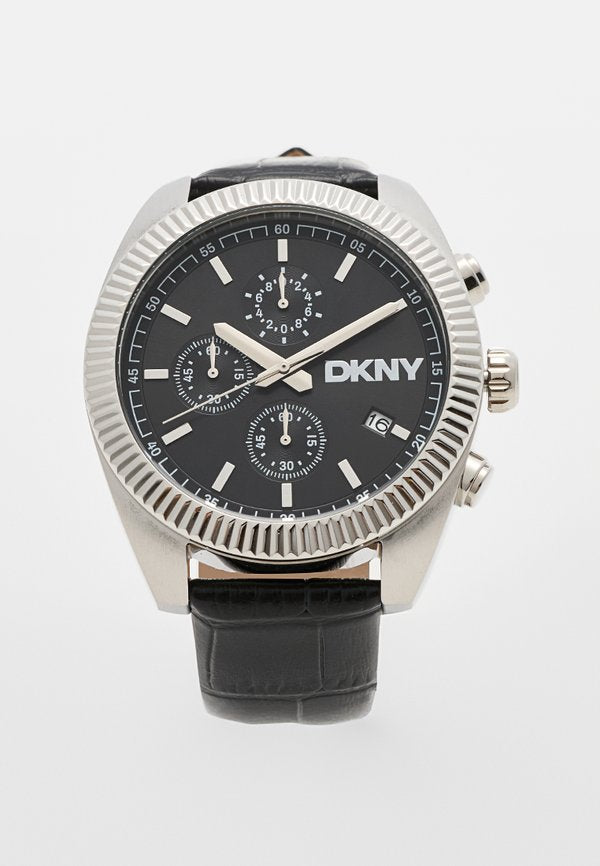 DKNY