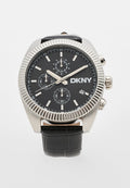 DKNY