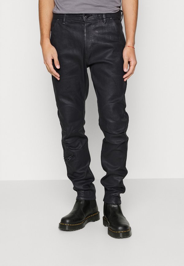 G-STAR PILOT 3D SLIM