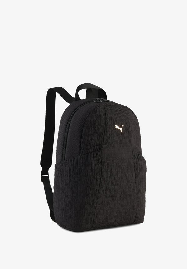 Puma UP 12 L KLEINER - Rucksack - black