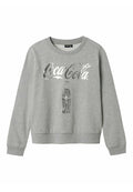 LMTD  COCA COLA