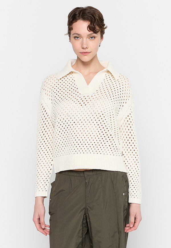 Bogner MINDY