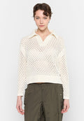 Bogner MINDY