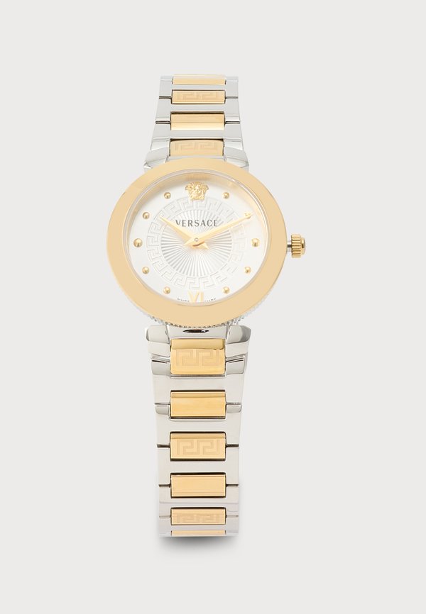 Versace DAPHNIS