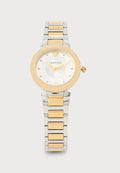 Versace DAPHNIS