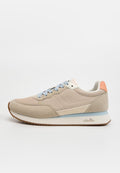 Ellesse MARTIE ALDEN007-NYLPPN