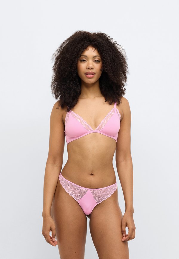 Calvin Klein Underwear TRIANGLE