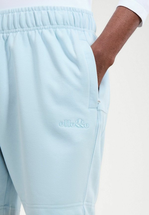 Ellesse ZANICA RELAXED