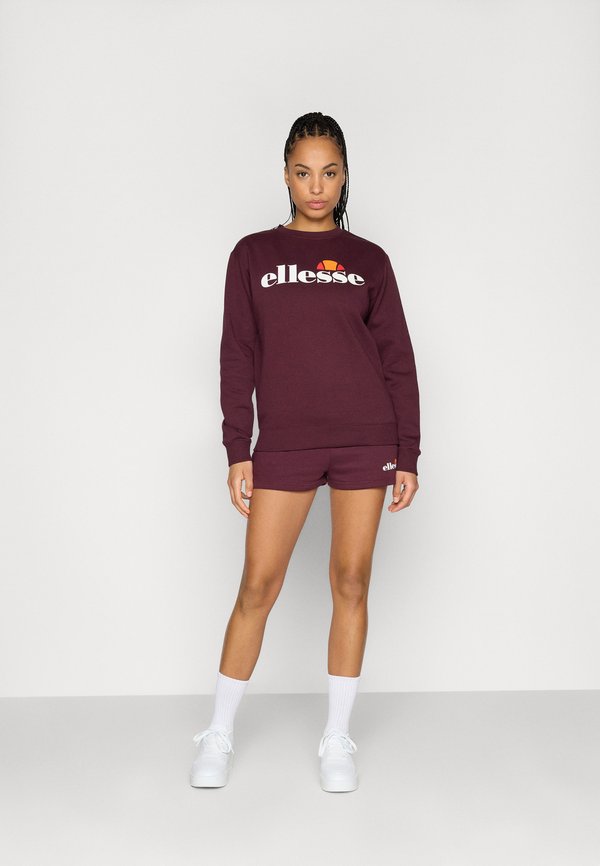 Ellesse KYRANA