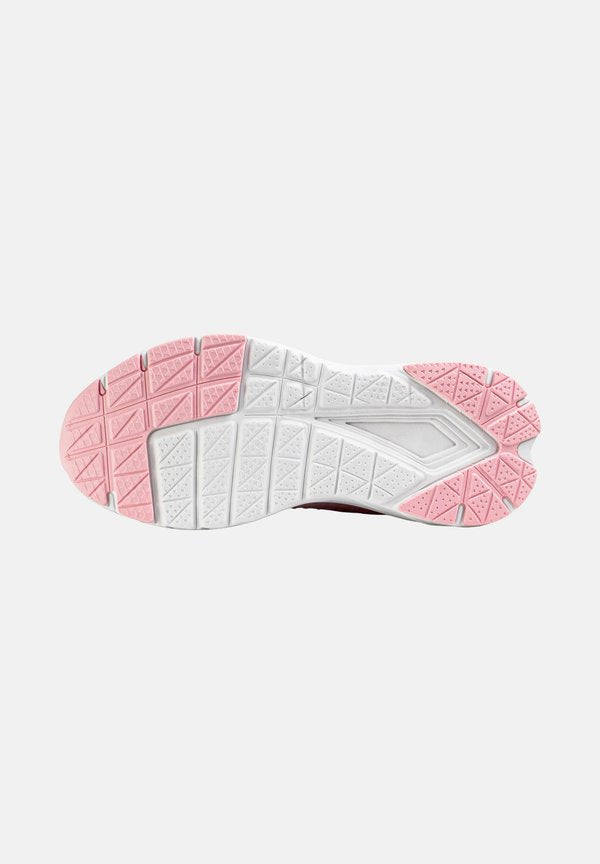 Fila HAVOC