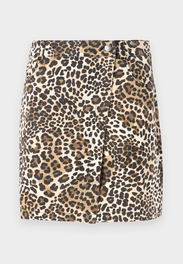 JDY JDYRAY Short