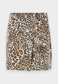 JDY JDYRAY Short