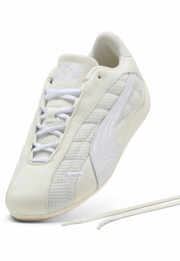 Puma SPEEDCAT PLUS UNISEX