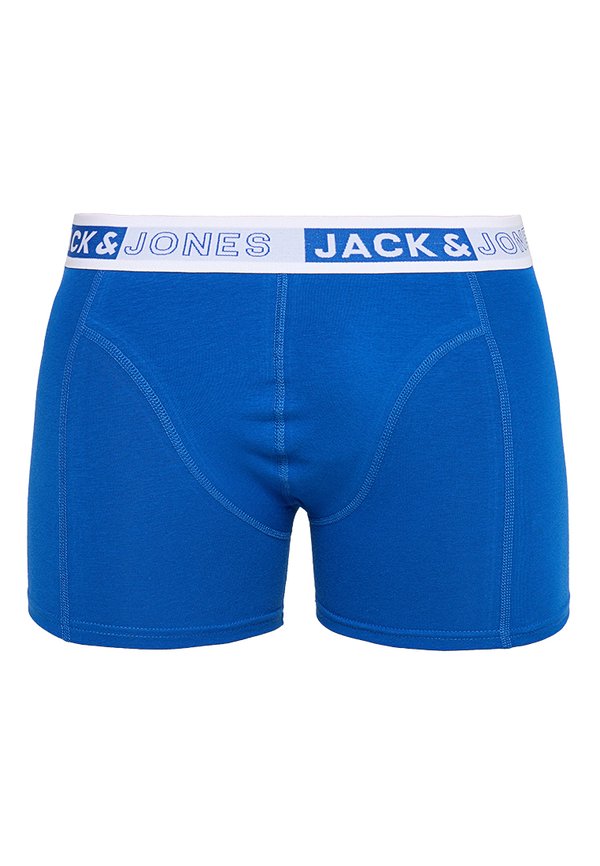 Jack & Jones JACZARAGOZA 16 PACK